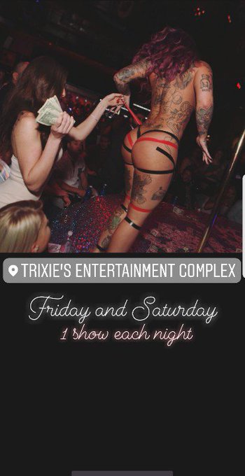 Headed to Louisville! https://t.co/vXGwlVWHgr