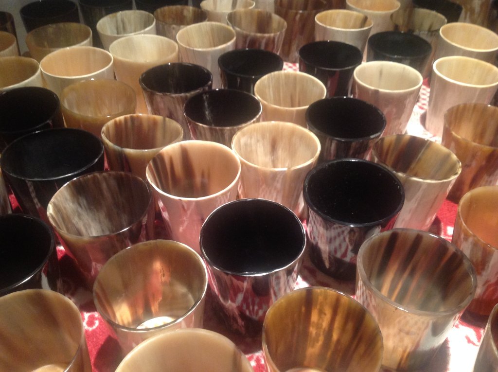 chaplainchat's tweet image. Tribe and Glory faithwaysblog.com/2018/05/24/tri…