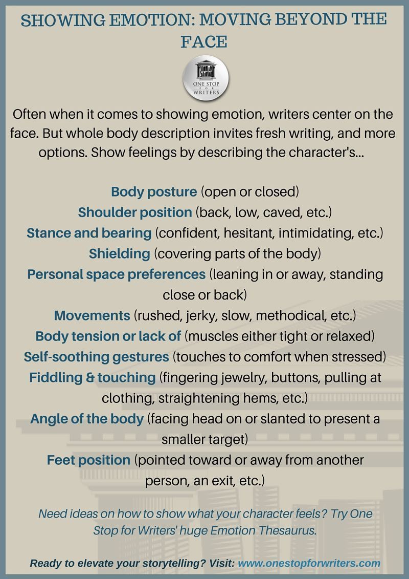 download airwar over