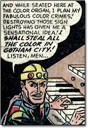 lee_allred's tweet image. There&apos;s a reason they call him CRAZY Quilt. 
#HesAboutFourCrayonsShortOfABoxOfCrayolas 
#ColorCommentary