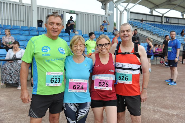 ILoveMCR's tweet photo. The We Love Manchester 10k is offering entries from as little as £21 per person and £3 for their Toddler Trot – plus £1 per entry goes to our sister charity #WeLoveManchester @mcr_charity.
Sign up here: https://t.co/V9ECiF0wBy
#RunForManchester https://t.co/wQckVTdQYU