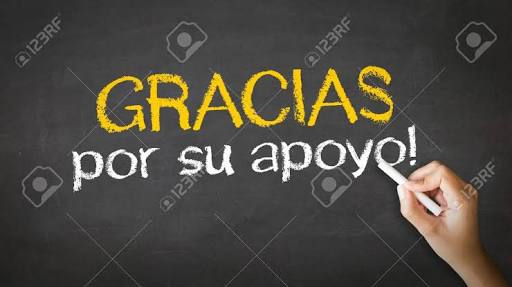 1972_veronic's tweet photo. Los CAS Essalud Agradecemos al dr Augusto Eguiguren @augusegui su apoyo en contra de la discriminación CAS en EsSalud #Lucharporuntrabajodigno 
#Unidostodolopodemos
@sinassc728 https://t.co/pXEm5j3xlb