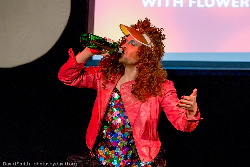 WunderlichR's tweet image. Last performance of Never Mind the Royal Wedding here's some Bollocks from Der Wunderlich Revue  tonight. Packed with men stripping, pole-dancing, clowning &amp;amp; making you laugh. Show starts 9.30 at  Bosco Theatre @BSpiegeltent Tickets from @brightonfringe goo.gl/XWA6JU