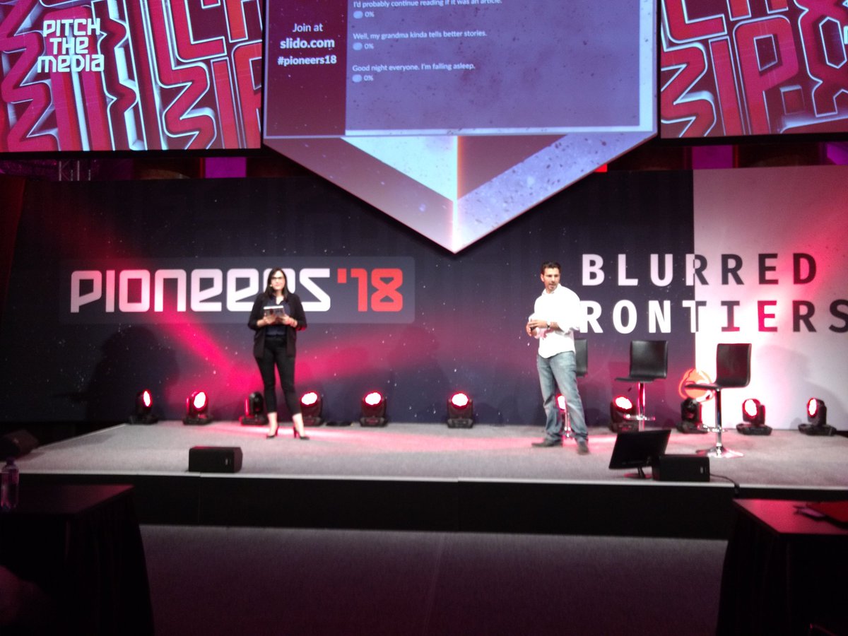 EhEye Inc. tweet media