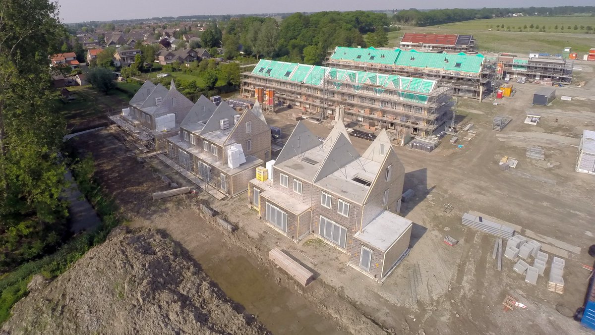 Lees hier de <a href="/BoltonalaCarte/">Bolton à la Carte</a> nieuwsbrief van mei 2018 met o.a. aandacht voor De Lommer #Numansdorp, Haag &amp; Hof #Houten, In de Roos #Numansdorp, Vrijeveld #Bodegraven en De Velden #Langeraar. mailchi.mp/9a4471d3b4d4/n…