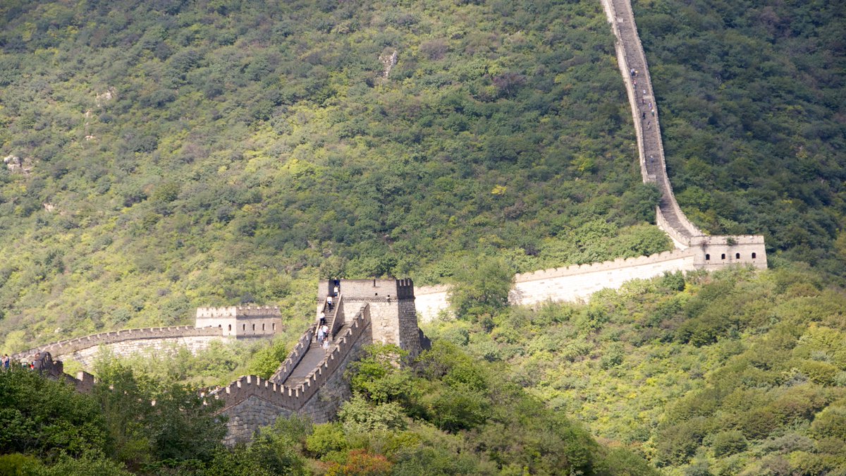 VoyageReport's tweet photo. U.S. @TravelGov Warns of Sonic Attack in #China; Similar to Audible Assaults on Americans in #Cuba: https://t.co/FF30BOY8PX https://t.co/9MOm4lQ60q