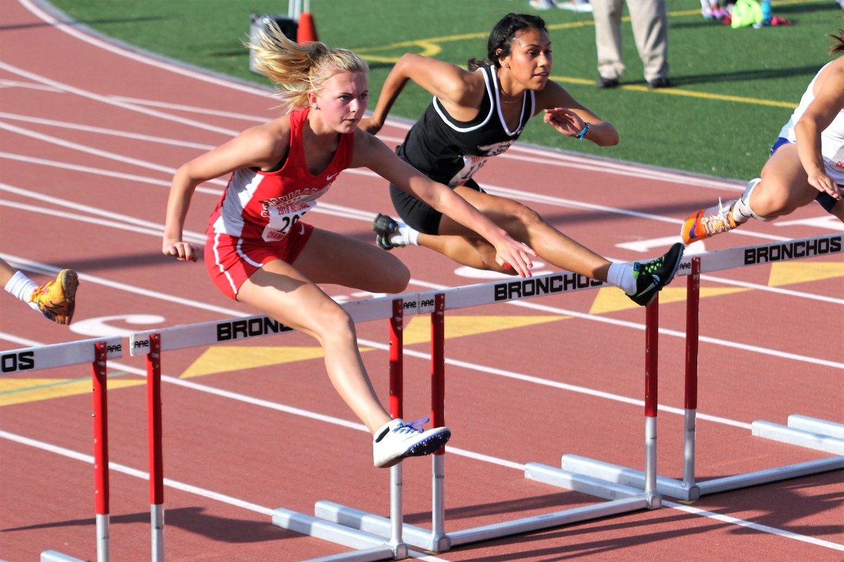From today's Times: Local athletes compete in girls' track and field regional
ftimes.com/common/story.p…
<a href="/hotdogtrack/">Frankfort Track & Field</a> <a href="/GopherAD/">Prairie Athletics</a> <a href="/RossvilleXC/">Rossville XC|T&F</a>