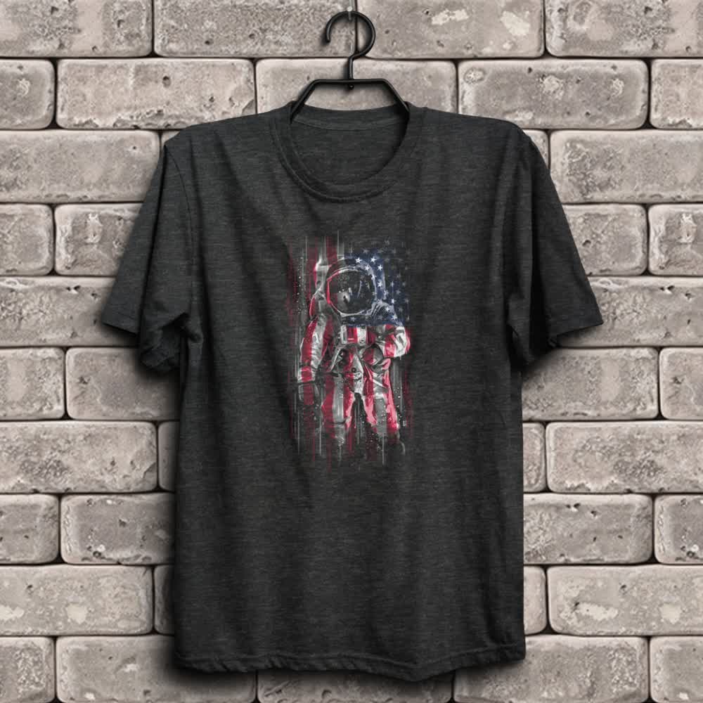 chloethakie's tweet photo. 😀 SPACE &amp; ASTRONAUT T-shirt
➡️ Rock out this Space T-shirt. Perfect gift for the space &amp; astronaut fan.

🔥 Buy It Now : https://t.co/DXGk0hx7Jo
💥  #shirts #tshirt #gift #space #spacex #nasa #rocket #astronaut #mars #earth #solarsystem #spacetravel #iss #elonmusk #moonlan https://t.co/uYqb9ZZSFt