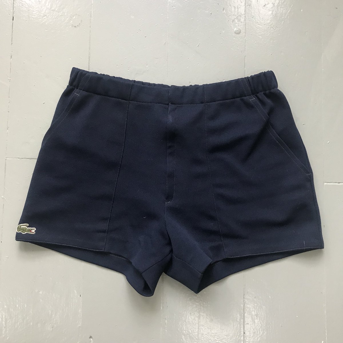 APEX STORE tweet media