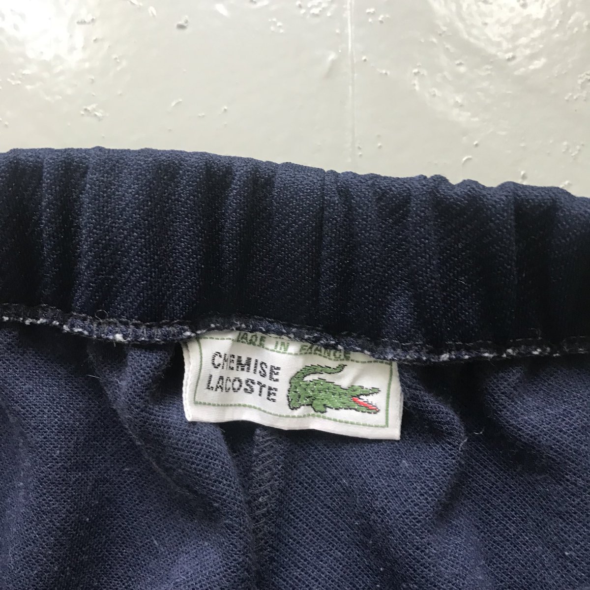 APEX STORE tweet media