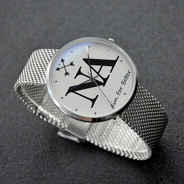 Do you like this Watch? Want one?
Shop now at: mynativearrow.com
Follow is on IG@Native_Arrows