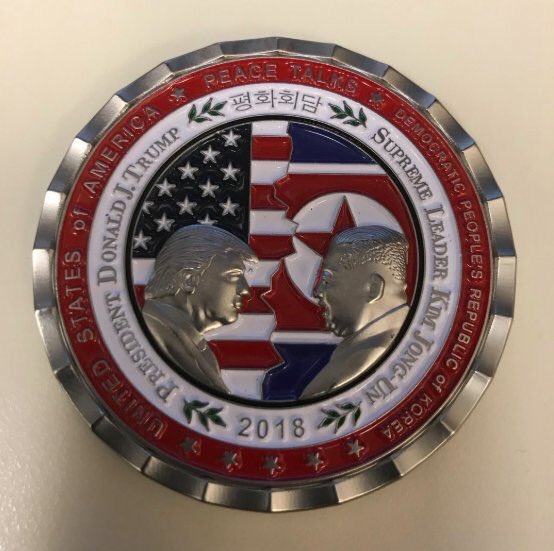 Gonna do an ICO for this. KimCoin.