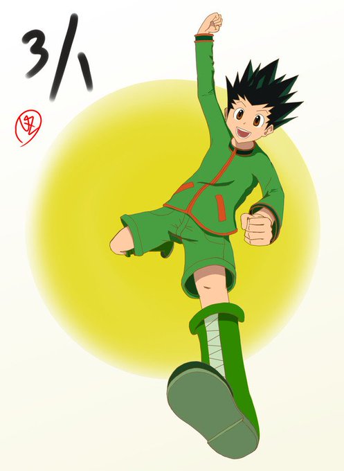 ハンター芸人のtwitterイラスト検索結果 古い順 ハンター芸人のtwitterイラスト検索結果 古い順