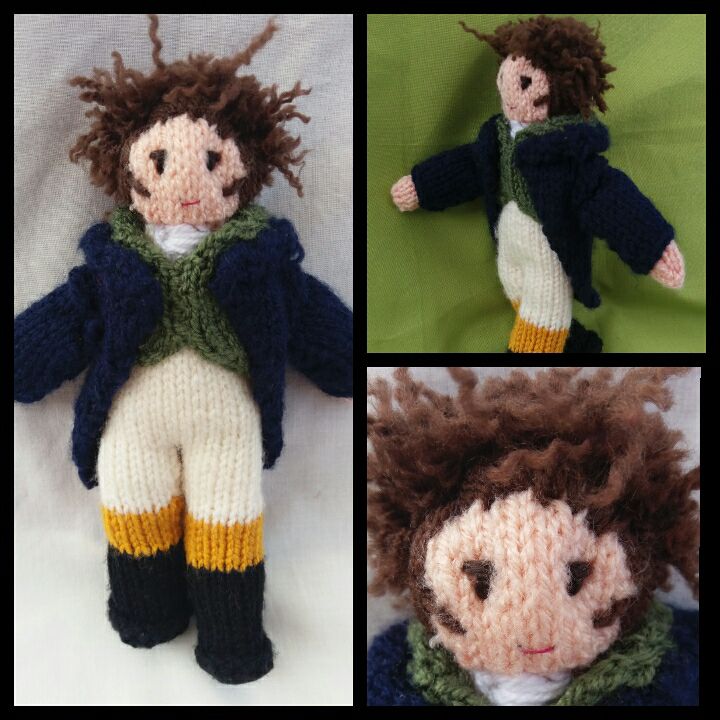 Jane Austen Centre tweet media