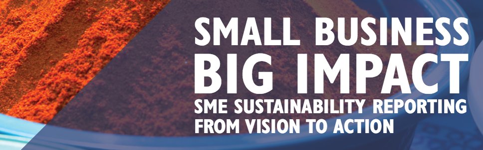 SurisaNel's tweet photo. LAST WEEK TO REGISTER | SME Competitive Business Program Launch Africa - https://t.co/2Y0qloh7tW https://t.co/3JF5MjBOhl