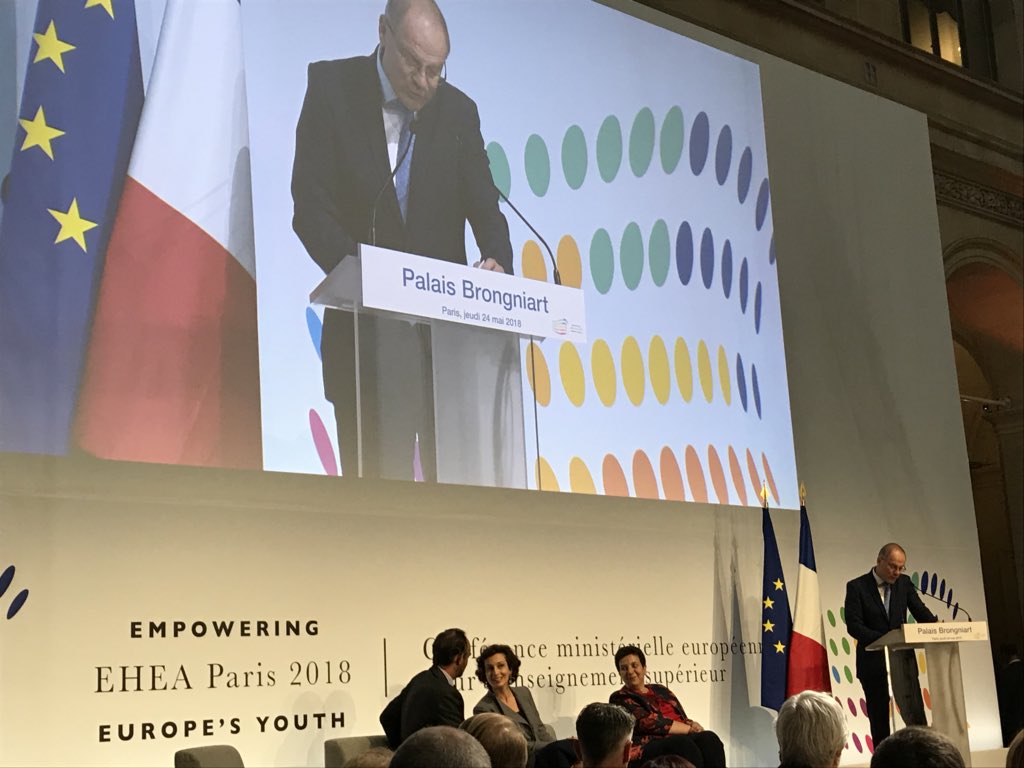 Stephen Hwang tweet media