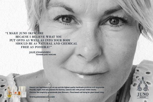 juno_skincare's tweet photo. @juno_skincare simply making skincare for you to nourish, repair, heal & maintain your skin.
#junoskincare
#lovepeacesimplicity
#naturalskincare
#activeingredients
#antioxidants
#botanicalbeauty
#beautybooster
#indiebeauty
#coolbeautybrand
#wellnesswarriors
#timeforyou https://t.co/5e3ySJNqXc