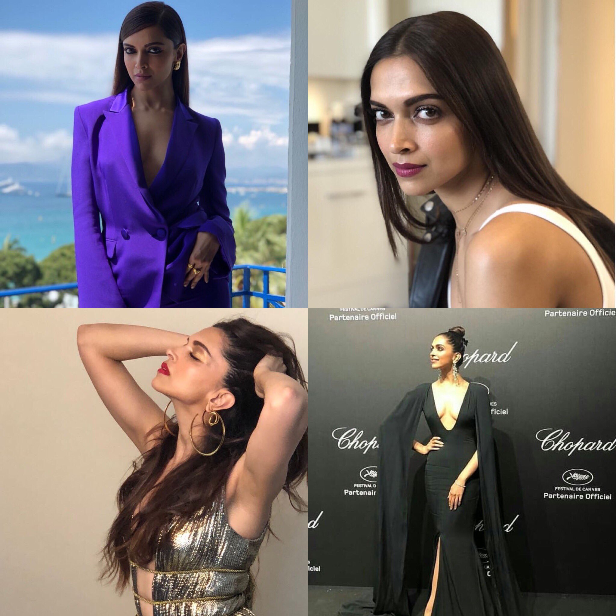 Deepika Fc Japan ディーピカー パードゥコーン 18年カンヌ国際映画祭 まとめ Deepika Fc Japan ディーピカー パードゥコーン 18年カンヌ国際映画祭 まとめ
