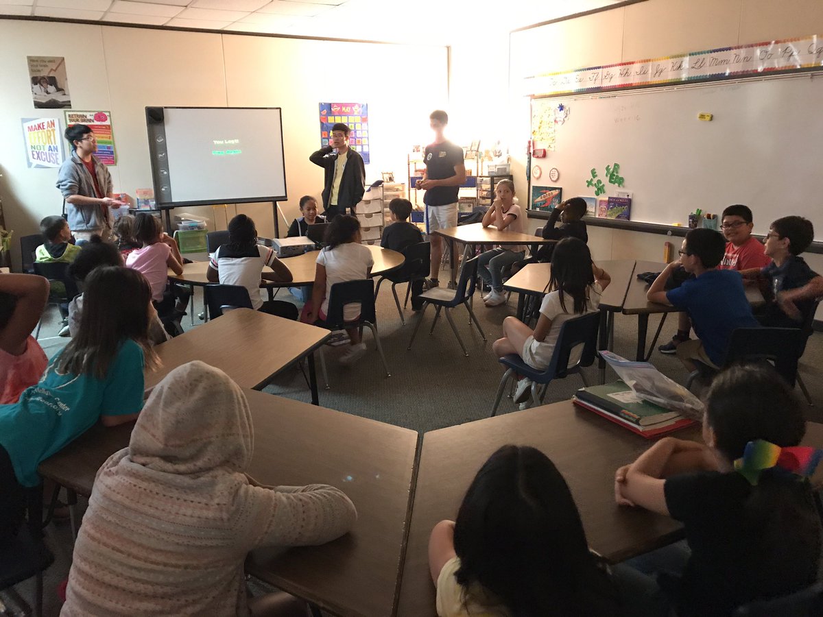 Huong Ngo tweet media