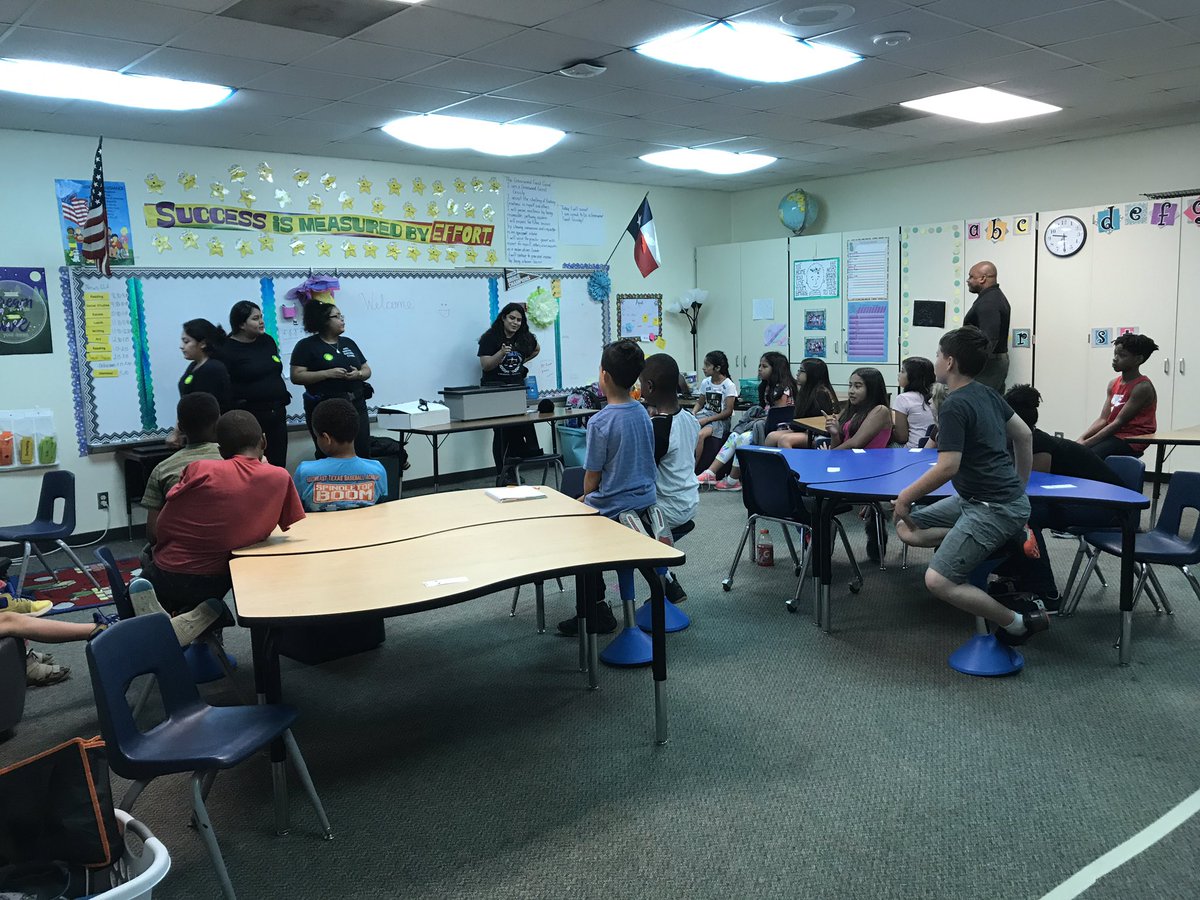 Huong Ngo tweet media