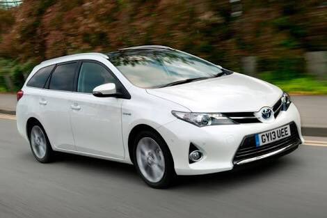 тойота аурис 2002. тойота аурис 2007 года. тойота аурис 2008 1. Toyota auris 1. Toyota auris hybrid 2009.