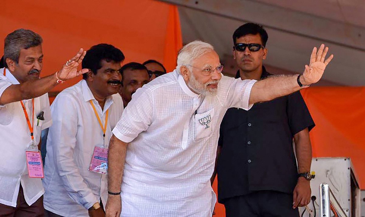 thewire_in's tweet photo. How Modi government helped Vedanta’s Sterlite plant bypass environmental norms https://t.co/nEm8qlRc4u | @nit_set https://t.co/KfxXIp9jM8