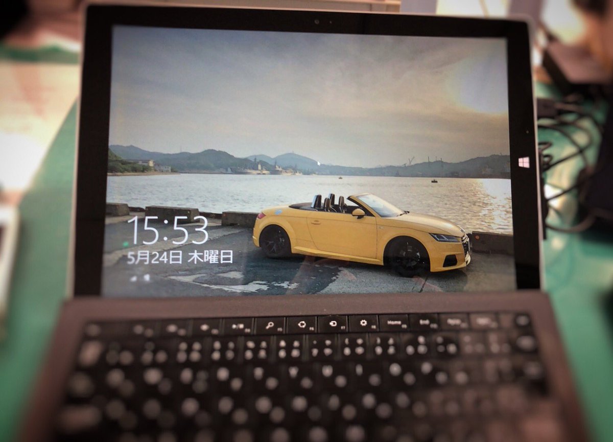 syatyou_jp's tweet image. 週末が楽しみで仕事が手につかない💦
-
I'm looking forward to the weekend and I can not get to work.

#audi 
#auditt 
#audittroadster 
#tt8s 
#ベガスイエロー
#vegasyellow
#bcforged 
#車の写真が好きな人と繋がりたい 
#クルマ好き
#車のある風景
#オープンカー好き
#オープンカーのある生活