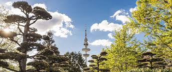 abiappsNAV's tweet photo. Have you ever thought about Hamburg?
Looking for MS Dynamics developers, consultants, administrators and project managers... Germany wants you!
#nav #navision #msdynnav #msdyn365 #code #coding #architect #programminggod #dynamicsmvp #msmvp #python #hamburg #germany #makethemove https://t.co/4jQqn320yQ