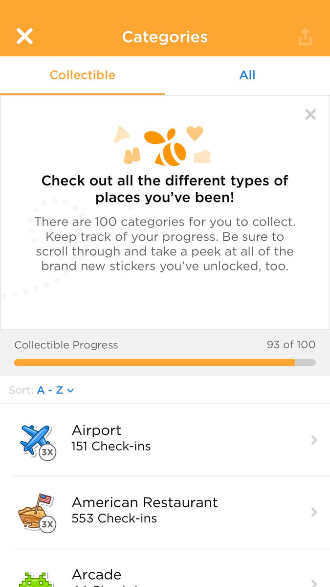 Springtime Trends
Spring has officially sprung. As the season shifts, so do our habits. It just makes sense, ya know? See where some surprising, and not so surprising, changes are going down across the country. go.4sq.com/NAd29j279M