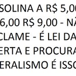 Photo by Advocacia Tomasia e Silva (@tomasia_silva)