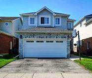 MartyFraser61's tweet image. 512 Hidden Creek in #Kitchener is #ForSale for $499,900 Check out the YouTube Video #RealEstateVideoMarketing #BeardedRealtor #RealEstateAgent #Realtor #OpenHouse 
youtube.com/watch?v=jzijKP…