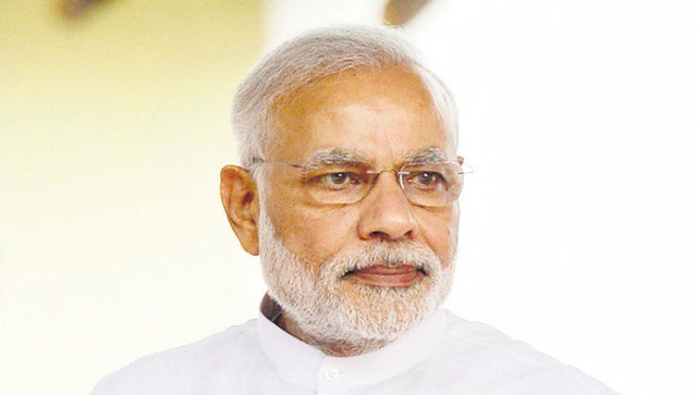 The BJP must internalise Narendra Modi’s message
hindustantimes.com/editorials/the…