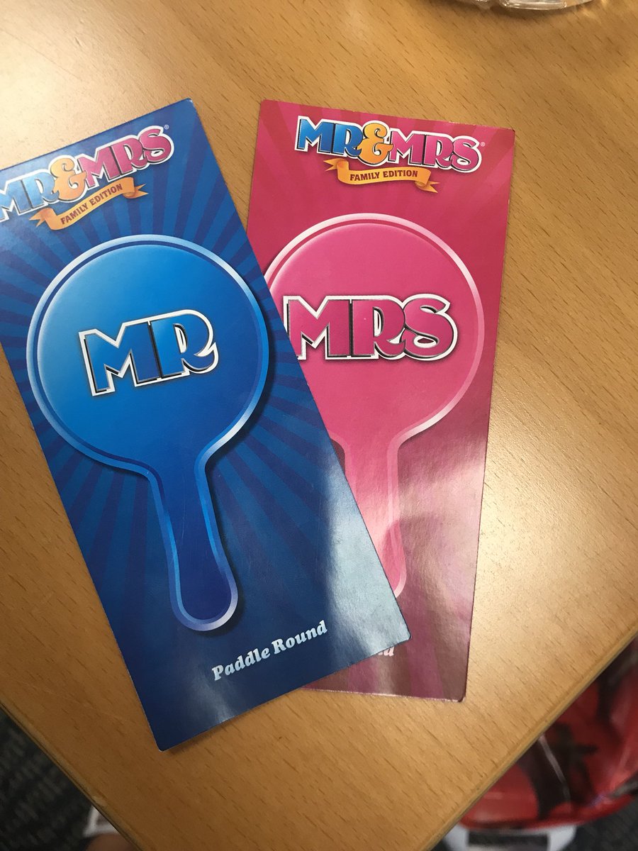 Cara Roberts tweet media