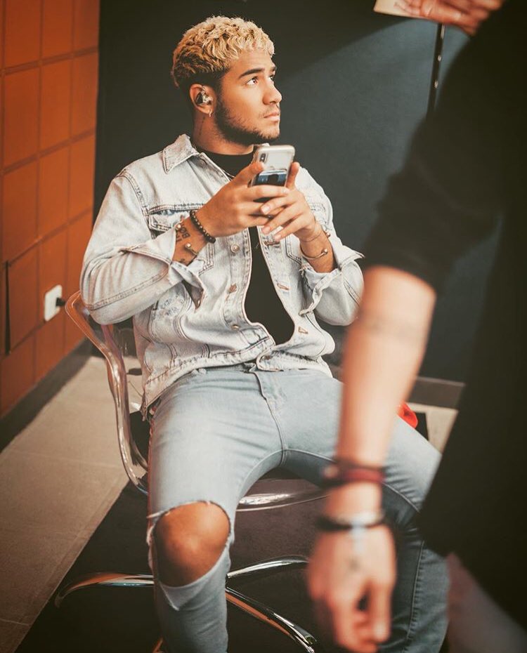camachopolonia's tweet photo. Czysta perfekcja. ❤️ @lumnayofficial https://t.co/ot7NjT0vxx