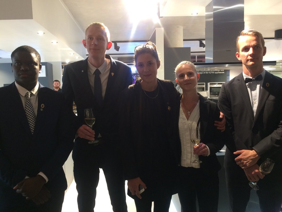 wine.co.za | South African Wine tweet media