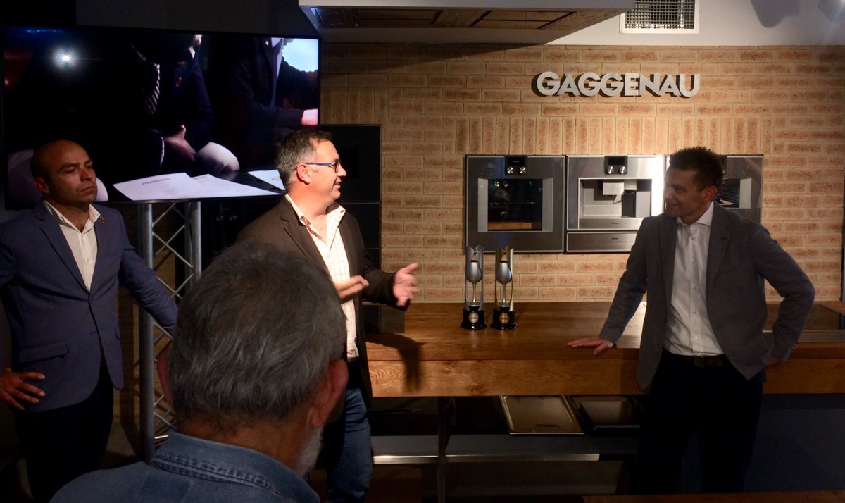 wine.co.za | South African Wine tweet media