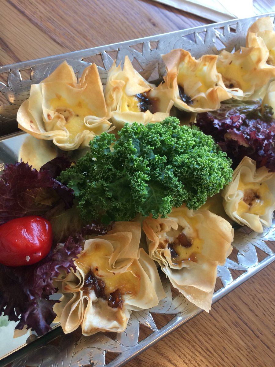 Excitement building before Top Somm position announced <a href="/gaggenau/">gaggenau</a> #gaggenau