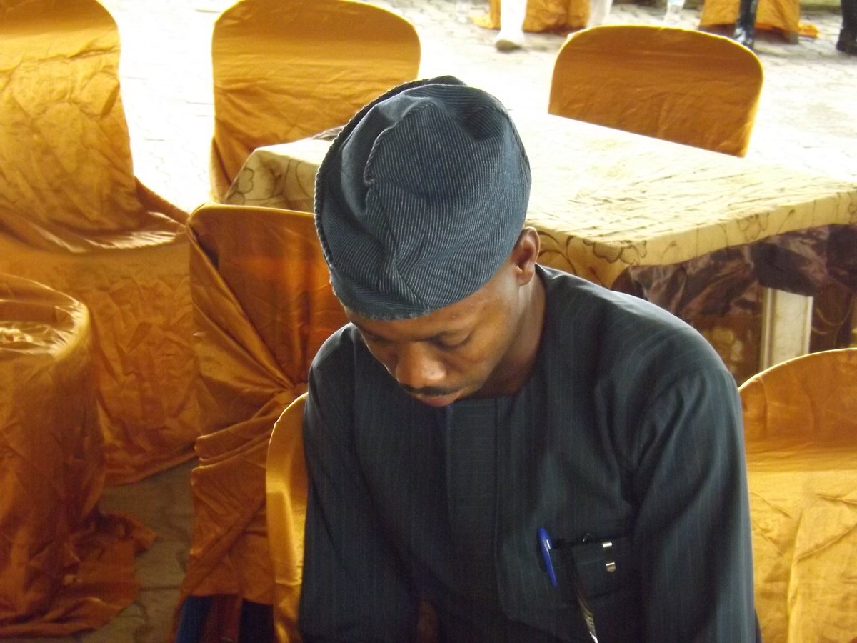 DaisiOmokungbe's tweet image. What you want to become is greater and more important than where, who you are right now. 
Being focus is one of the catalysts to make it happen. Don't wait, keep PUSHING. @stevetosin @seunbobo_ #reflection 
#leadershipnotes 
#TheTechnocrats