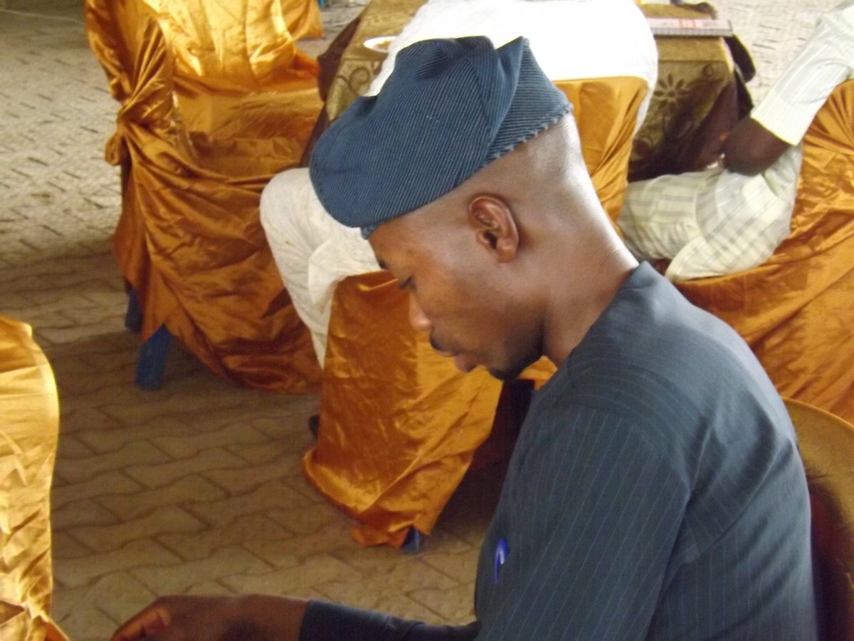 DaisiOmokungbe's tweet image. What you want to become is greater and more important than where, who you are right now. 
Being focus is one of the catalysts to make it happen. Don't wait, keep PUSHING. @stevetosin @seunbobo_ #reflection 
#leadershipnotes 
#TheTechnocrats