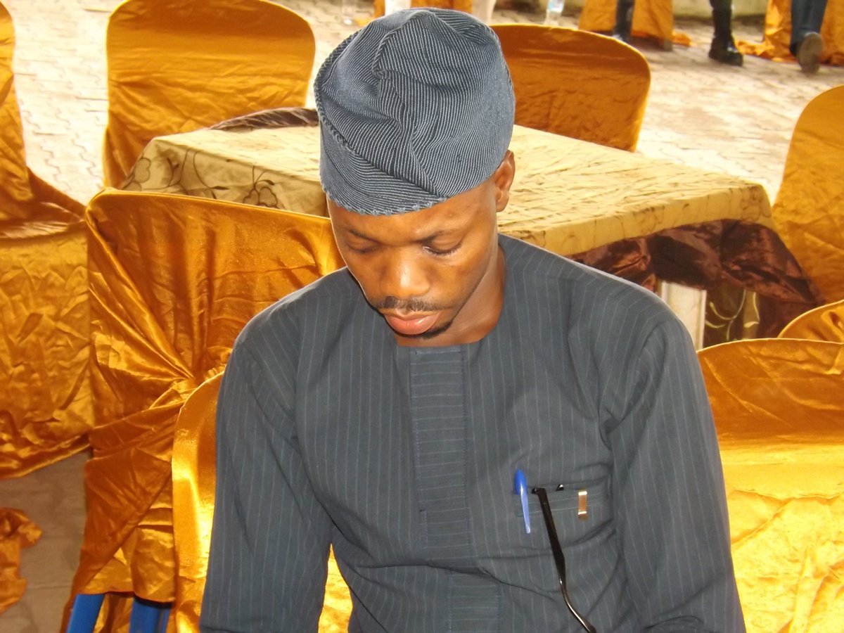 DaisiOmokungbe's tweet image. What you want to become is greater and more important than where, who you are right now. 
Being focus is one of the catalysts to make it happen. Don't wait, keep PUSHING. @stevetosin @seunbobo_ #reflection 
#leadershipnotes 
#TheTechnocrats