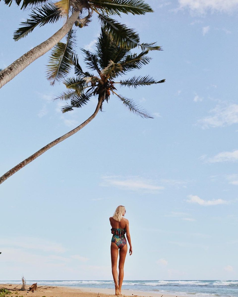 NH_Escapes's tweet photo. @zannavandijk, new escapes, new locations, 2019. Who is ready for the big reveal? Stay tuned, Zannas escapes always sell out super fast. Wondering if it's to do with the length of her legs? 😋 #zannavandijk #2019 #escapeaway #traveltheworld #liveandbefree https://t.co/jslVUDOP6j