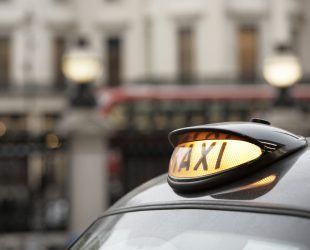 Eventwise tweet media