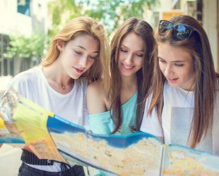 Eventwise tweet media