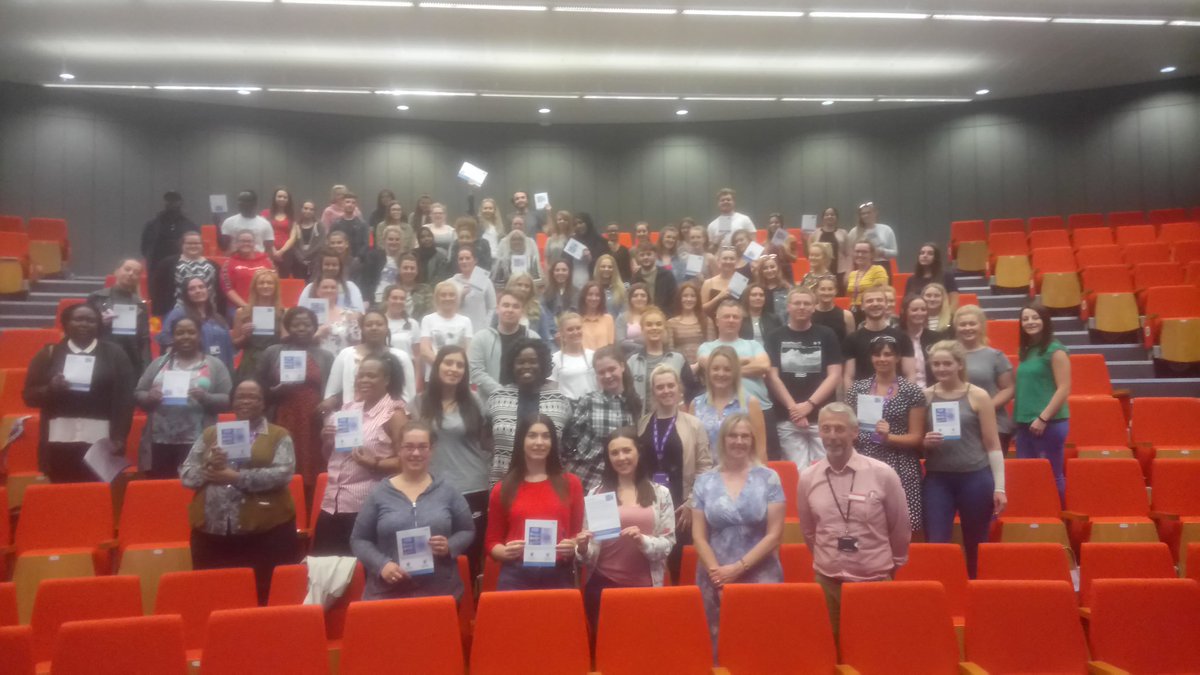 Tommy Whitelaw BCAh tweet media