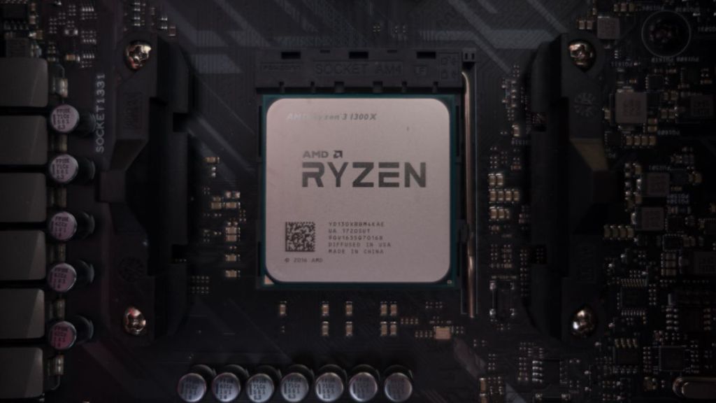 TechReadsXYZ's tweet image. AMD Ryzen 3 1300X Review techreads.xyz/amd-ryzen-3-13…