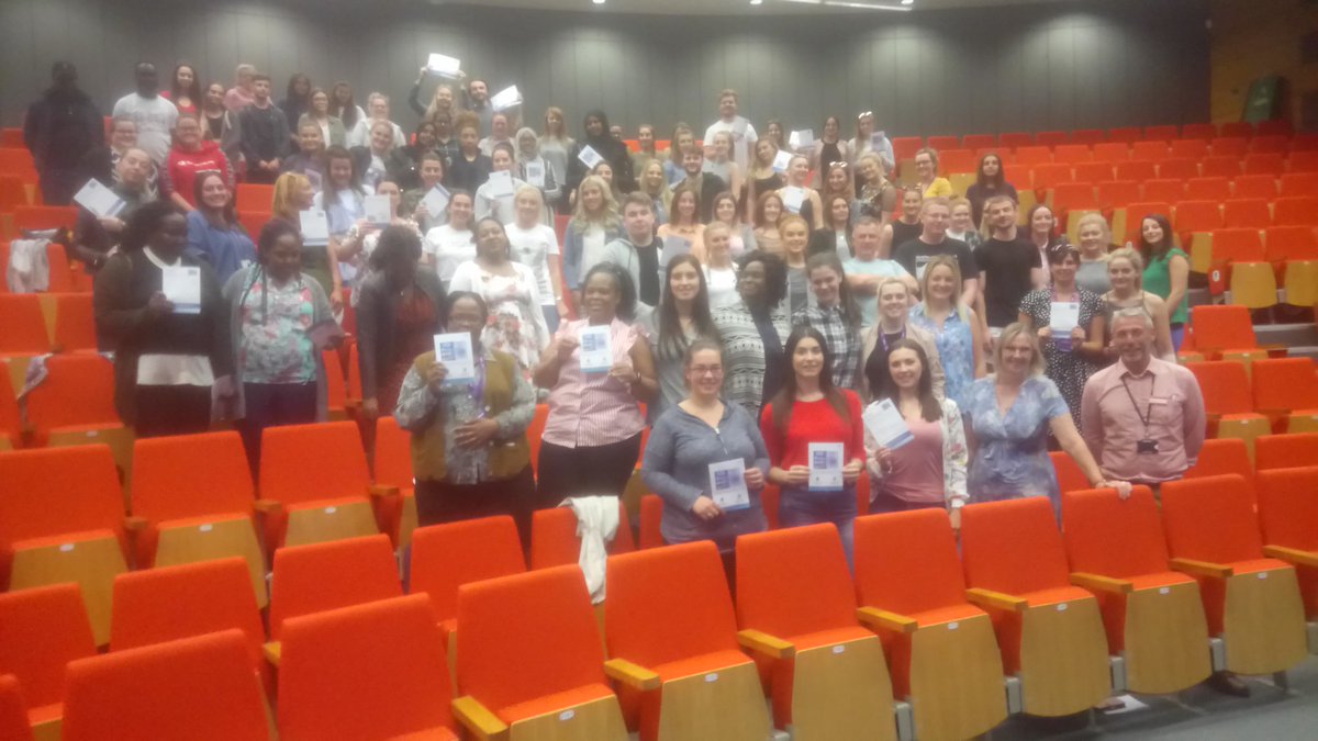 Tommy Whitelaw BCAh tweet media