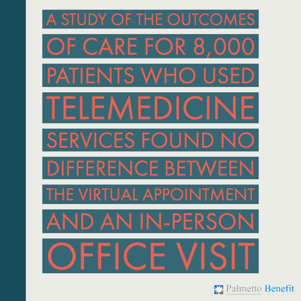 Palmetto Benefit Solutions (palmettobenefit) Twitter