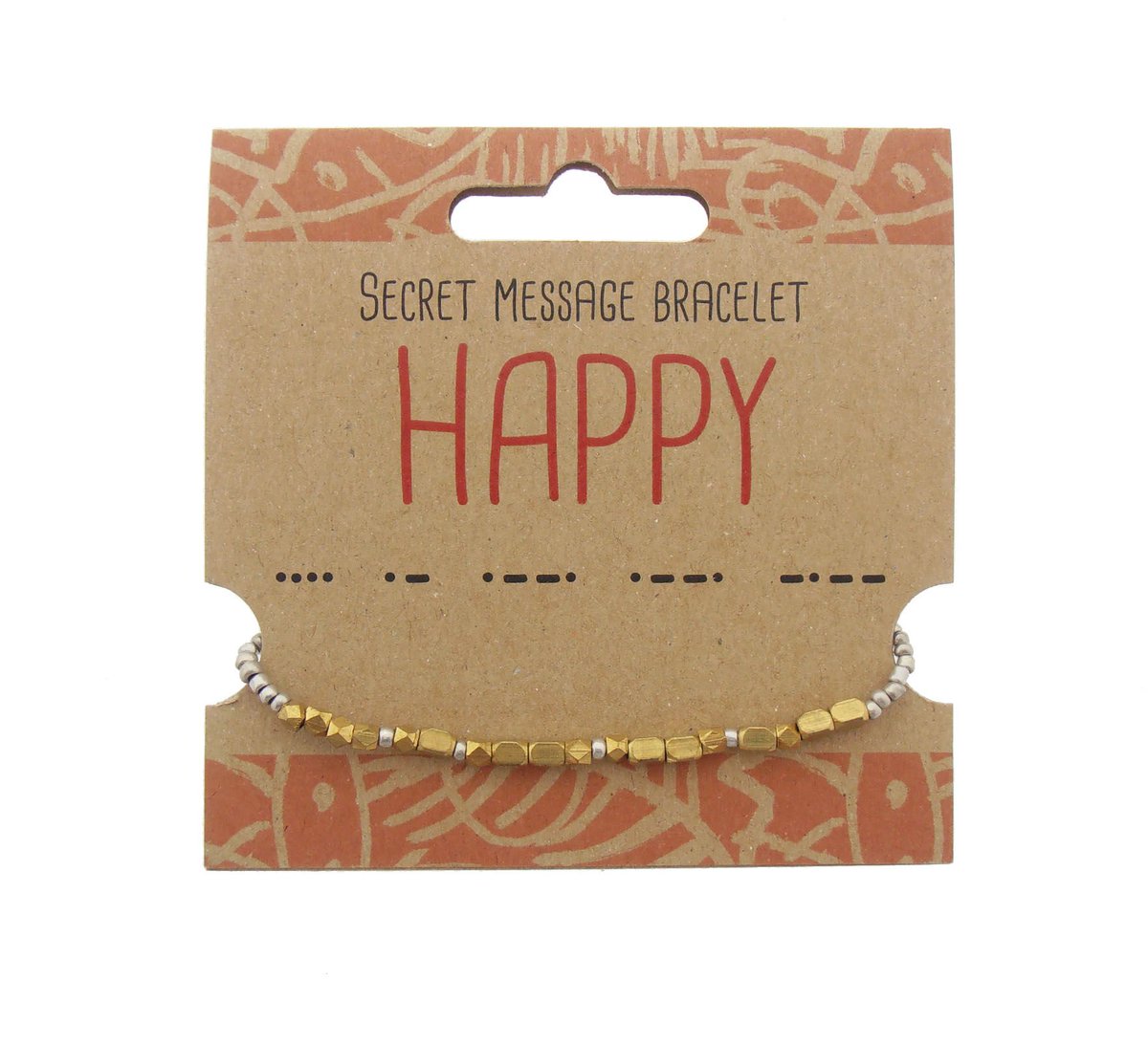 MU Sieraden tweet media
