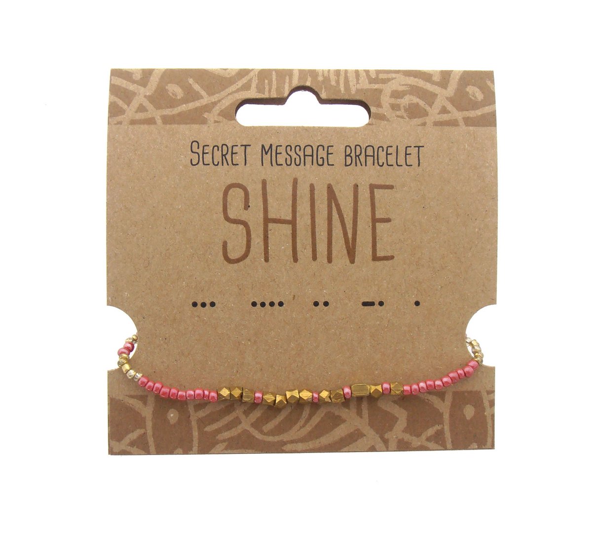MU Sieraden tweet media