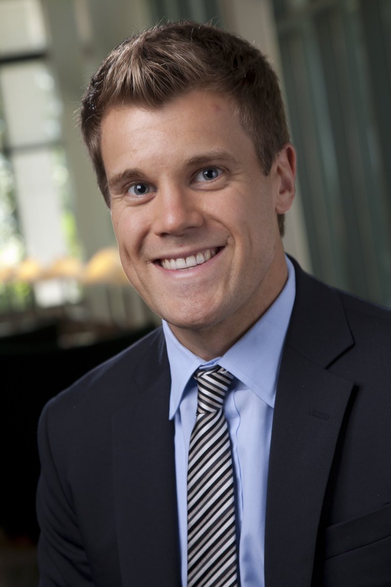 Jump back in the classroom at #BentleyReunion and hear from professors Donna Maria Blancero (interim dean of business), Chris Skipwith, Liz Brown and Rob DeLeo. Topics range from research on the opioid crisis to the legal impact of the #metoo movement. bentley.edu/reunion